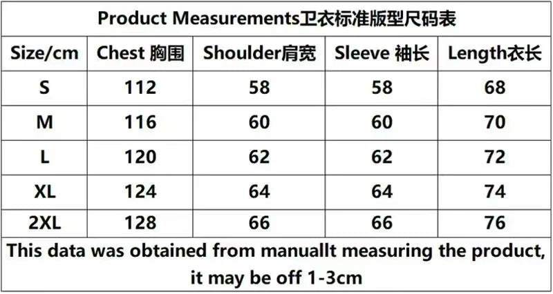 New Men's Balaclava Zip Hoodie Winter Warm Casual Sweatshirt With Hooded Face Mask Zipper Design Sports Jacket Outdoor Activitie