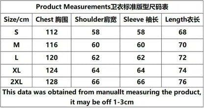 New Men's Balaclava Zip Hoodie Winter Warm Casual Sweatshirt With Hooded Face Mask Zipper Design Sports Jacket Outdoor Activitie