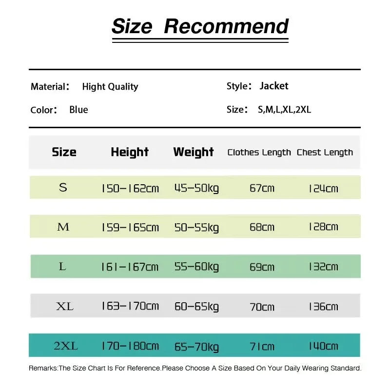 Embroidered Racing Jacket Ferrari F1 Ferrari Racing Jacket Motorcycle jacket for Men and Women Universal For Ferrari 488 GTE EVO