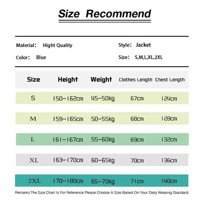 Embroidered Racing Jacket Ferrari F1 Ferrari Racing Jacket Motorcycle jacket for Men and Women Universal For Ferrari 488 GTE EVO